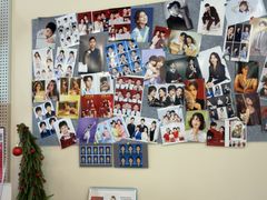 -方快PLUS照相馆(青浦万达茂店)