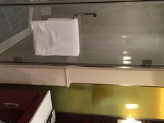 iphone_upload_pic-杭州世外桃源君澜度假酒店