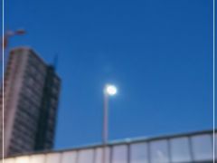 -金之禾馍菜汤四川家常菜(华城国际中心店)