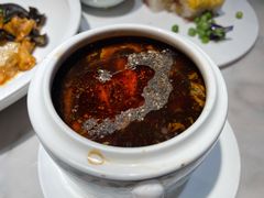 -杏花堂山西菜馆(壹方城店)