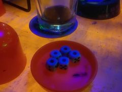 -ACE CLUB(大连民主广场店)