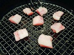 -苏浙总会(国金中心店)