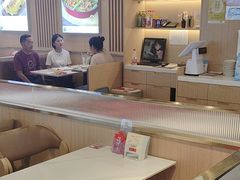 -嘉和一品粥(北京西站北广场北恒大厦店)