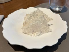 -Amber(置地文华东方酒店)