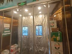 -京城胜利涮羊肉(禧乐汇店)