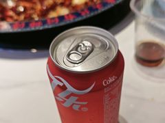-何师傅美蛙鱼头(汉街店)