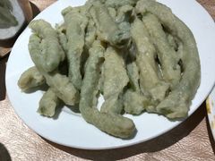 -清都酒楼(美锦大街店)