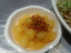 android_upload_pic-老爷庙风味美食府(魏都大道店)