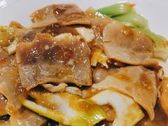 -香满楼(南关店)
