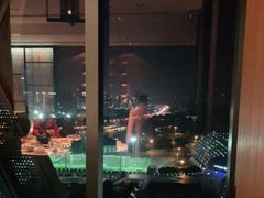 -小南洋海景餐厅(深圳湾店)