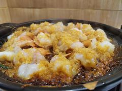 -溢香苑瓦罐(前进路店)