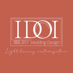 -IDOI婚礼策划·IDOIWEDDING