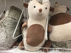 -NITORI 宜得利家居(杭州良渚永旺店)