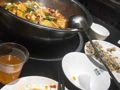 -楚湘苑(商品街大道店)