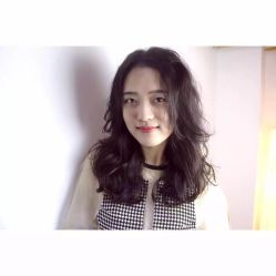 点击看大图 -SIX Hair Consultant