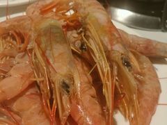 -星伦多 自助料理(圆融店)