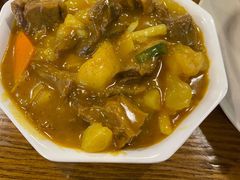 -日昌餐馆(亦庄店)