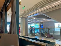 -美奈小馆·越南料理(福田星河COCO Park店)
