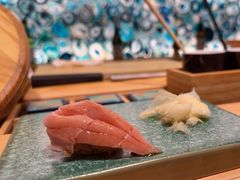 -小十Omakase(地王大厦店)