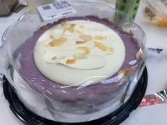 -山姆会员商店(杨桥西路店)
