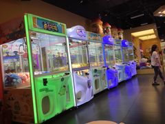 -PAWTOY爪e玩偶店(天兴罗斯福店)