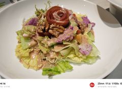 -徽镇小厨·经典徽菜(十里河店)