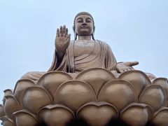 -六鼎山文化旅游区