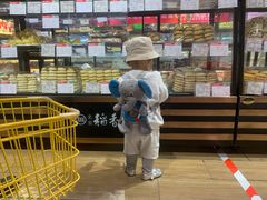 -七鲜超市(通州ONE店)