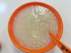 -同济大学本部学苑饮食广场