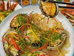 -双月饭店·20年老字号(新村店)