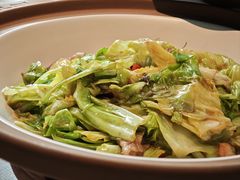 -潇湘府PLUS(大族广场店)