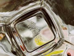 -海底捞火锅(亲子主题北金鹰店)