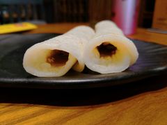 -福照楼汽锅鸡·云南菜(护国路店)