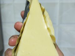 -面包新语(吾悦国际广场店)