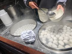 -七宝老街汤团店(七宝一店)