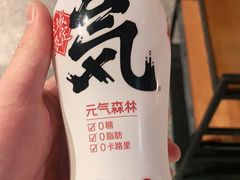 -俊熙家点餐式自助烤肉店(南充王府井店)