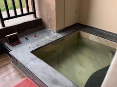 -清远熹乐谷温泉度假酒店