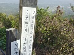 -长沙黑麋峰国家森林公园