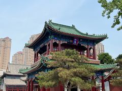 -天津大悲禅院