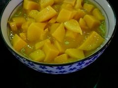android_upload_pic-小团圆糖水铺(襄阳南路店)
