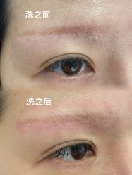 点击看大图 -张小野·专业半永久纹眉