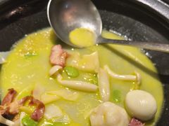 -徽镇小厨·经典徽菜(马连道店)