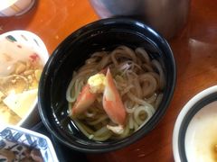 -蟹料理 北海道かに将軍(札幌本店)