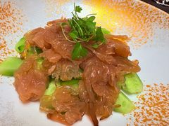 -蟹榭·本帮江浙菜·蟹宴(大宁久光商场店)