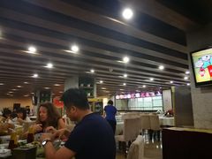-老孙家饭庄·非遗(东关店)