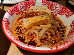 -首秀·四川料理(星耀101店)