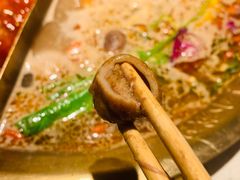 -小龙坎火锅(全球总店)