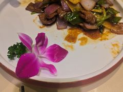 -味妙顺德厨房(绿地缤纷城店)