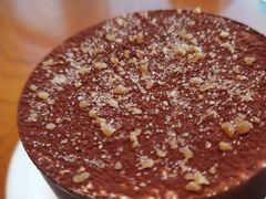 -沈阳君悦酒店·意坊意大利餐厅