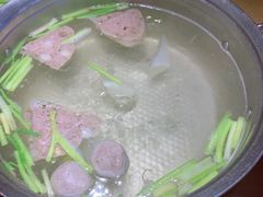 -牛焱·贵州黄牛肉火锅(城西银泰店)